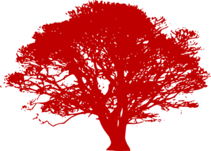 resume-red-tree-silhouette-md